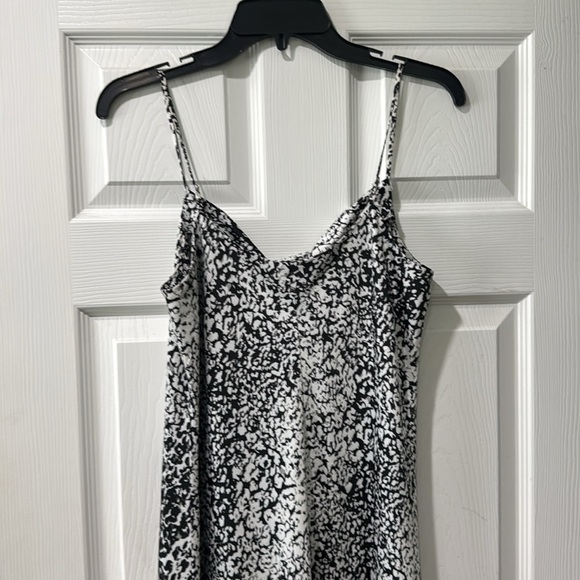 Calvin Klein Midi Dress - Picture 6 of 11